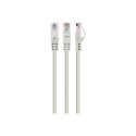 Cablexpert | UTP Cat6 | PVC AWG 26 | Grey