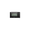 Tristar Convection Oven | OV-3635 | 48 L | 2000 W | Black