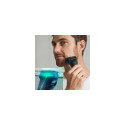 Panasonic | Shaver | ES-LT4B-A803 | Operating time (max) 45 min | Cordless | Wet & Dry | Dark blue