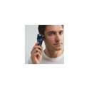 Panasonic | Shaver | ES-LT4B-A803 | Operating time (max) 45 min | Cordless | Wet & Dry | Dark blue