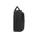 Targus | CityGear Laptop Case | TCG460GL | Topload | Black | 14-15.6 " | Shoulder strap