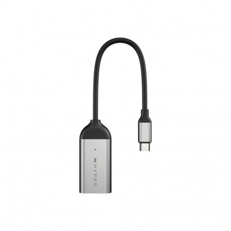 Hyper | HyperDrive | USB-C to HDMI | Adapter