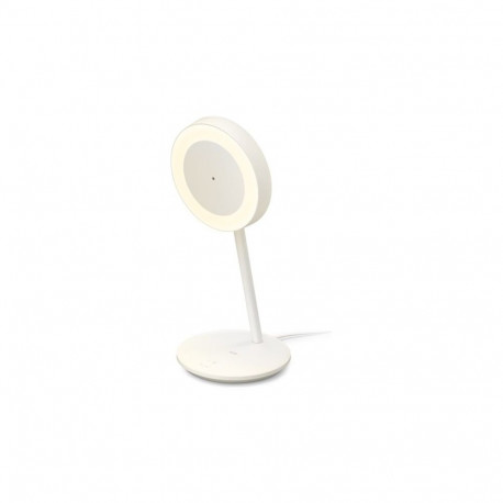 WiZ Smart WiFi Portrait Desk Lamp | 2700-6500 K