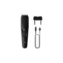 Philips | Beard Trimmer | BT3234/15 | Cordless | Number of length steps 20 | Black