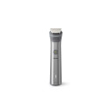 Philips | All-in-One Trimmer | MG5940/15 | Cordless | Wet & Dry | Number of length steps 11 | Step p