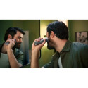 Philips | All-in-One Trimmer | MG5940/15 | Cordless | Wet & Dry | Number of length steps 11 | Step p