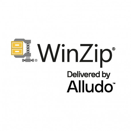 WinZip | WinZip Self-Extractor CorelSure Mnt (1 Yr) (2-9)
