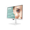 Benq | Monitor | GW3290QT | 31.5 " | IPS | 16:9 | 75 Hz | 5 ms | 2560 x 1440 pixels | 350 cd/m² | HD