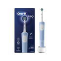 Oral-B | Vitality Pro Electric Toothbrush Rechargeable For adults Number of brush heads included 1 N