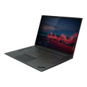 Targus | 4Vu Privacy Screen for 16-inch 16:10 Widescreen Laptops