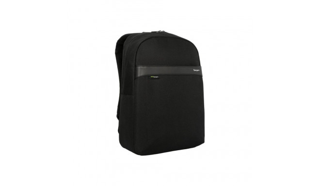 Targus seljakott GeoLite EcoSmart Essential TSB960GL, must