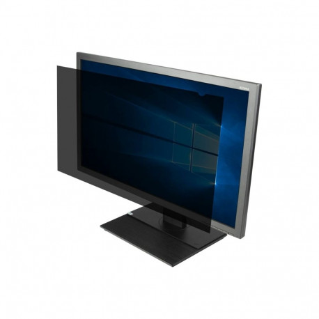 Targus standard privaatsusekraan 23" monitoridele (16:9)