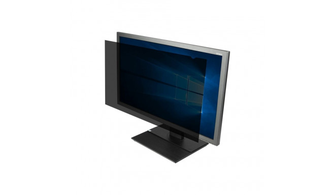 Targus | Standard Privacy Screen for 23" Monitors (16:9)