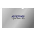 Targus | Standard Privacy Screen for 23" Monitors (16:9)