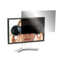 Targus | Standard Privacy Screen for 23" Monitors (16:9)