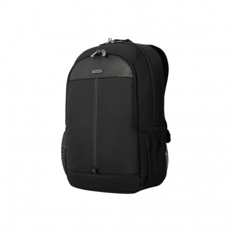 Targus | Modern Classic | TBB943GL | Fits up to size 15-16 " | Backpack | Shoulder strap | Black