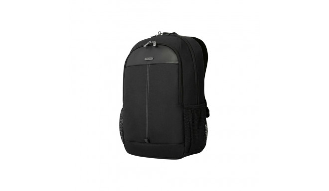 Targus | TBB943GL | Modern Classic | Fits up to size 15-16 " | Backpack | Black | Shoulder strap