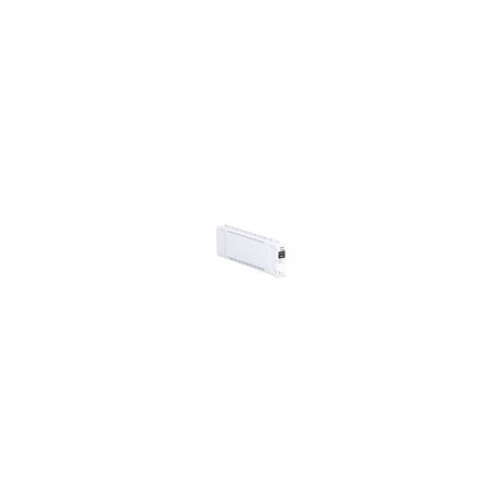 Epson Singlepack UltraChrome XD3 | T50M8 | tindikassett | matt must