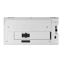 Canon MAXIFY GX1050 | Inkjet | Colour | 3-in-1 | A4 | Wi-Fi | White
