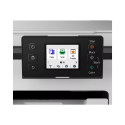 Canon MAXIFY GX1050 | Inkjet | Colour | 3-in-1 | A4 | Wi-Fi | White
