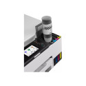 Canon MAXIFY GX1050 | Inkjet | Colour | 3-in-1 | A4 | Wi-Fi | White