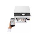 Canon MAXIFY GX1050 | Inkjet | Colour | 3-in-1 | A4 | Wi-Fi | White