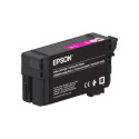 Epson Singlepack UltraChrome XD2 | T40D340 | Ink cartridge | Magenta