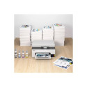 Canon MAXIFY GX1050 | Inkjet | Colour | 3-in-1 | A4 | Wi-Fi | White