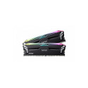 Lexar | 32 Kit (16GBx2) GB | DDR5 | 7200 MHz | PC/server | Registered No | ECC No