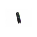 Lexar | 32 Kit (16GBx2) GB | DDR5 | 7200 MHz | PC/server | Registered No | ECC No