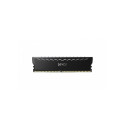 Lexar | 32 Kit (16GBx2) GB | DDR4 | 3600 MHz | PC/server | Registered No | ECC No