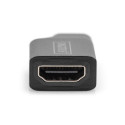 Digitus | AK-300450-000-S | USB-C to HDMI Type-A