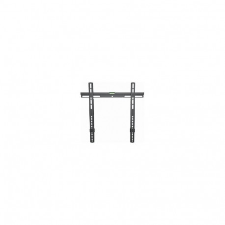 Gembird | Wall mount | WM-55F-03 | Fixed | 32-55 " | Black