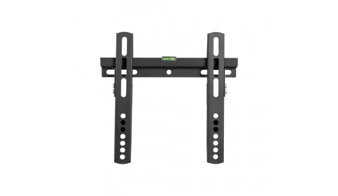 Gembird | Wall mount | WM-42F-02 | Fixed | 23-42 " | Black