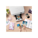 Canon PIXMA TS5351i | Colour | Inkjet | Copy, Print, Scan | A4 | Wi-Fi | White