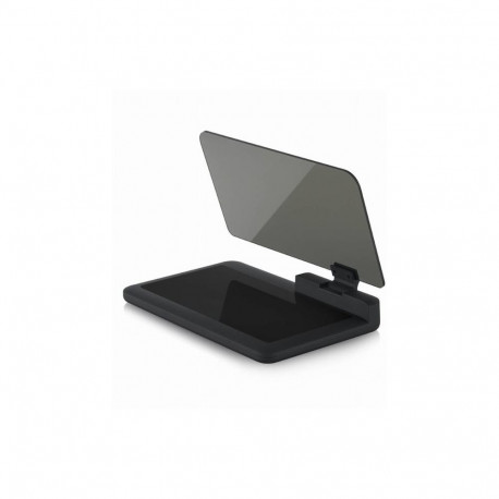 Gembird Head UP Display (HUD) standard ACT-HUD 150x90x20 mm