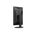 AOC | Monitor | 24G4X | 23.8 " | IPS | 16:9 | 180 Hz | 1 ms | 1920 x 1080 pixels | 300 cd/m² | HDMI 