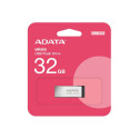 ADATA | USB Flash Drive | UR350 | 32 GB | USB 3.2 Gen1 | Black