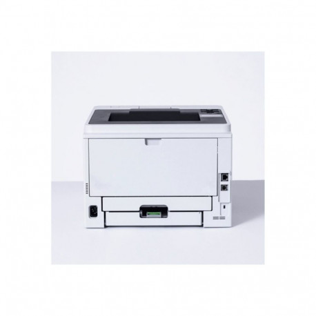 Brother HL-L5210DW | Mono | Laser | Printer | Wi-Fi | Maksimaalne ISO A-seeria paberi suurus A4 | Ha