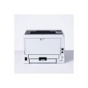 Brother HL-L5210DW | Mono | Laser | Printer | Wi-Fi | Maximum ISO A-series paper size A4 | Grey