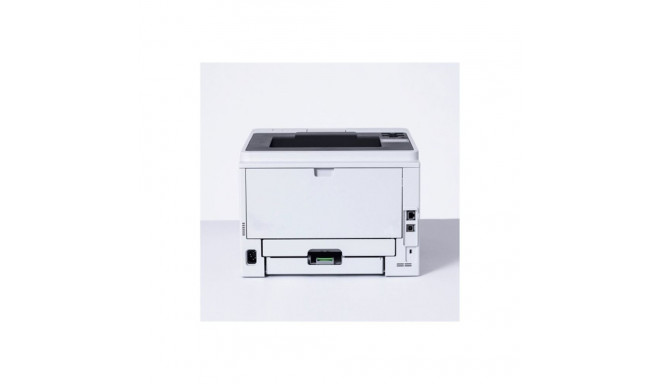 Brother HL-L5210DW | Mono | Laser | Printer | Wi-Fi | Maksimaalne ISO A-seeria paberi suurus A4 | Ha