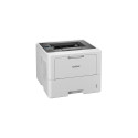 Brother HL-L6210DW | Mono | Laser | Printer | Wi-Fi | Maximum ISO A-series paper size A4 | Grey