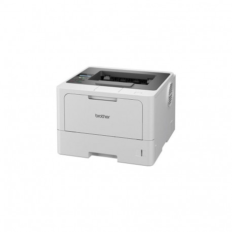 Brother HL-L5210DN | Mono | Laser | Printer | Maximum ISO A-series paper size A4 | Grey