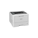 Brother HL-L5210DW | Mono | Laser | Printer | Wi-Fi | Maximum ISO A-series paper size A4 | Grey