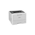 Brother HL-L5210DN | Mono | Laser | Printer | Maximum ISO A-series paper size A4 | Grey
