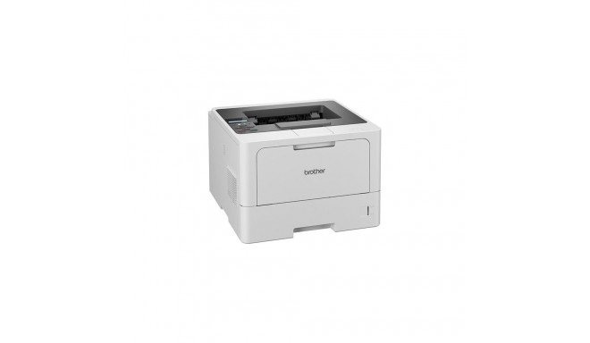 Brother HL-L5210DN | Mono | Laser | Printer | Maximum ISO A-series paper size A4 | Grey