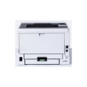 Brother HL-L5210DW | Mono | Laser | Printer | Wi-Fi | Maximum ISO A-series paper size A4 | Grey