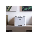 Brother HL-L6210DW | Mono | Laser | Printer | Wi-Fi | Maximum ISO A-series paper size A4 | Grey