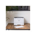 Brother HL-L5210DN | Mono | Laser | Printer | Maximum ISO A-series paper size A4 | Grey