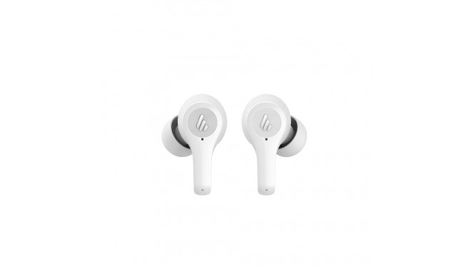 Edifier | Headphones | X5 Lite | Bluetooth | In-ear | Noise canceling | Wireless | White